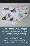 Curatorial Challenges cover