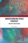 Understanding Space Strategy cover