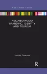 Neighborhood Branding, Identity and Tourism cover