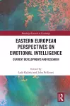 Eastern European Perspectives on Emotional Intelligence cover