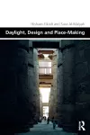 Daylight, Design and Place-Making cover