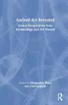 Ancient Art Revisited cover