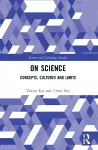 On Science cover