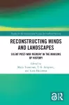 Reconstructing Minds and Landscapes cover