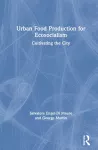Urban Food Production for Ecosocialism cover