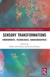 Sensory Transformations cover