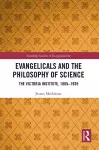 Evangelicals and the Philosophy of Science cover