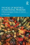 The Role of Bioethics in Emotional Problems cover