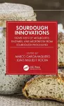 Sourdough Innovations cover