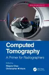 Computed Tomography cover