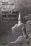 Dante and the Other cover