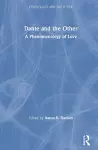 Dante and the Other cover