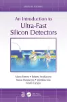 An Introduction to Ultra-Fast Silicon Detectors cover