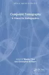 Computed Tomography cover