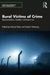 Rural Victims of Crime cover