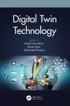 Digital Twin Technology cover