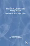 Trauma in Children and Young People cover