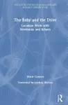 The Baby and the Drive cover