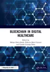 Blockchain in Digital Healthcare cover