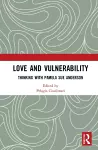 Love and Vulnerability cover