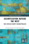 Securitization Outside the West cover