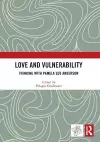 Love and Vulnerability cover