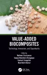 Value-Added Biocomposites cover
