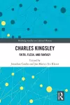 Charles Kingsley cover