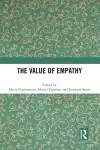 The Value of Empathy cover