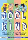 Cool to be Kind cover