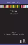Vienna cover