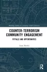 Counter-Terrorism Community Engagement cover