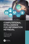 Computational Intelligence for Information Retrieval cover