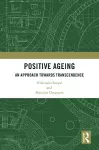 Positive Ageing cover