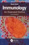 Immunology cover