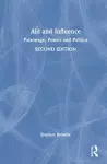 Aid and Influence cover