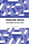 Visualising Worlds cover