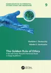 The Golden Rule of Ethics cover