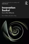 Innovation Sucks! cover