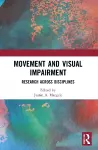 Movement and Visual Impairment cover