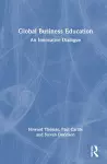 Global Business Education cover