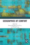 Geographies of Comfort cover