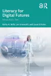 Literacy for Digital Futures cover