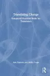 Translating Change cover