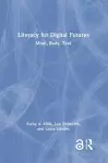 Literacy for Digital Futures cover