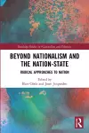 Beyond Nationalism and the Nation-State cover