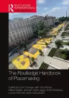 The Routledge Handbook of Placemaking cover