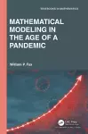 Mathematical Modeling in the Age of the Pandemic cover
