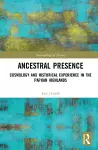 Ancestral Presence cover