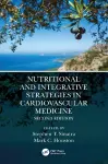 Nutritional and Integrative Strategies in Cardiovascular Medicine cover